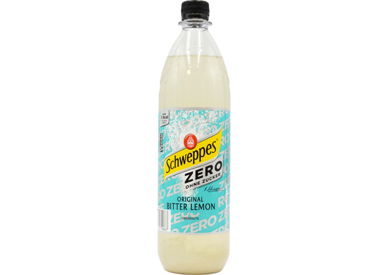 Schweppes_Bitter_Lemon_Zero_L144