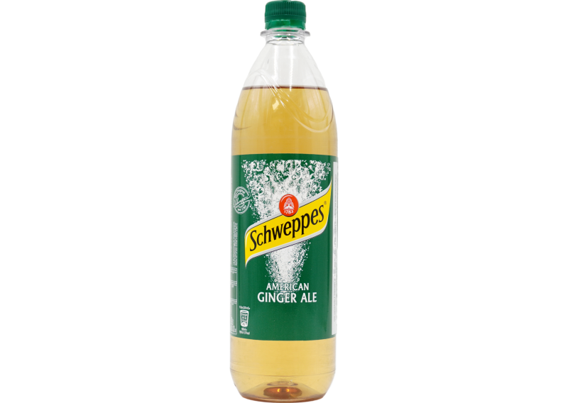 Schweppes_Ginger_Ale_L142_6_x_1_0l_PET