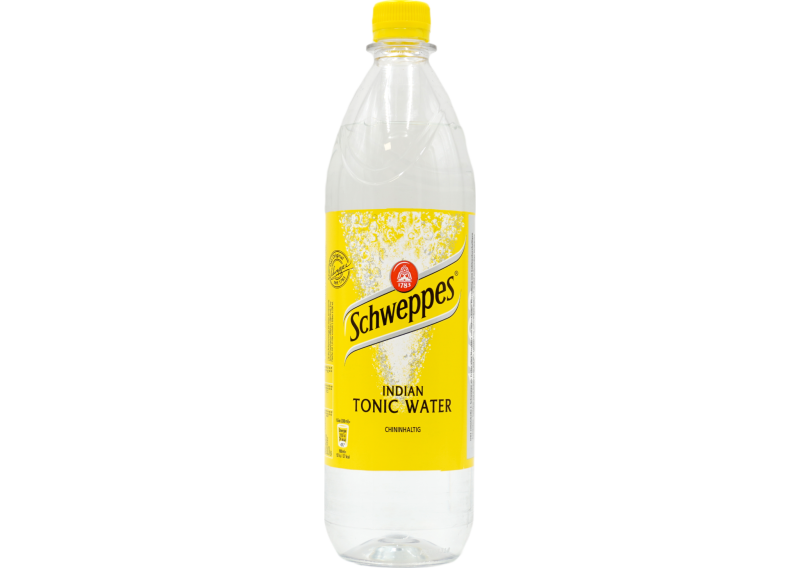 Schweppes_Tonic_Water_L143_6_x_1_0l_PET