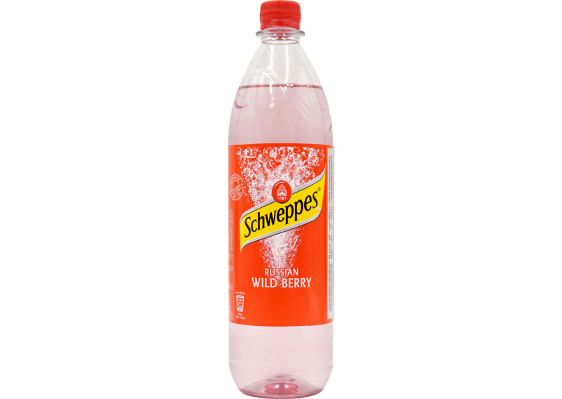 Schweppes_Wild_Berry_L138_1_x_0l_PET_6