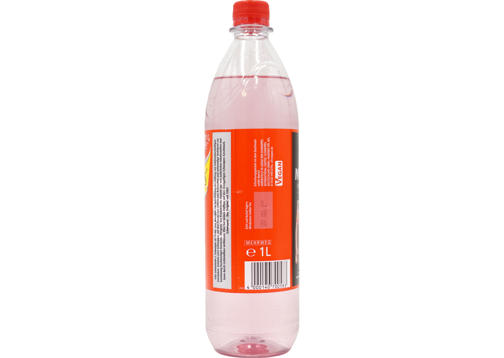 Schweppes_Wild_Berry_L138_1_x_0l_PET_6_1