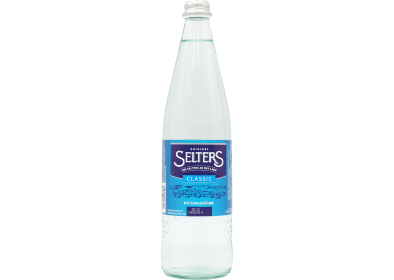 Selters_Mineralwasser_Classic_W172_12_x_7l_Glas_1