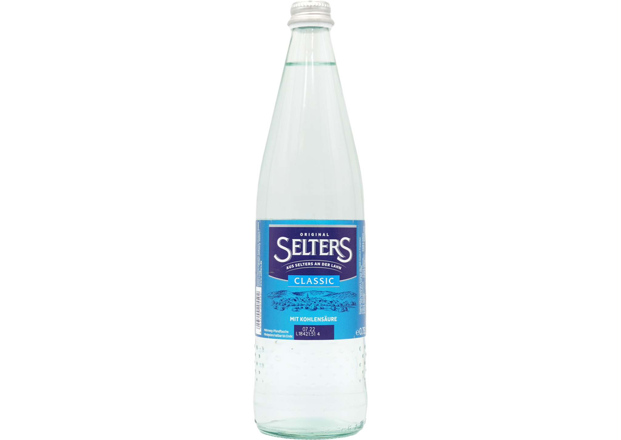 Selters_Mineralwasser_Classic_W172_12_x_7l_Glas_1