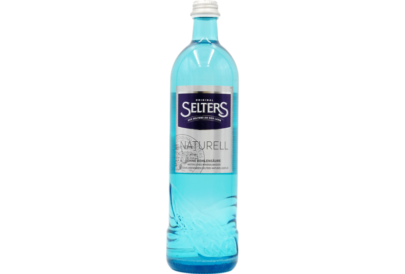 Selters_Mineralwasser_Naturell_W175_1_x_75l_Gourmet_Gastro_Glas_12