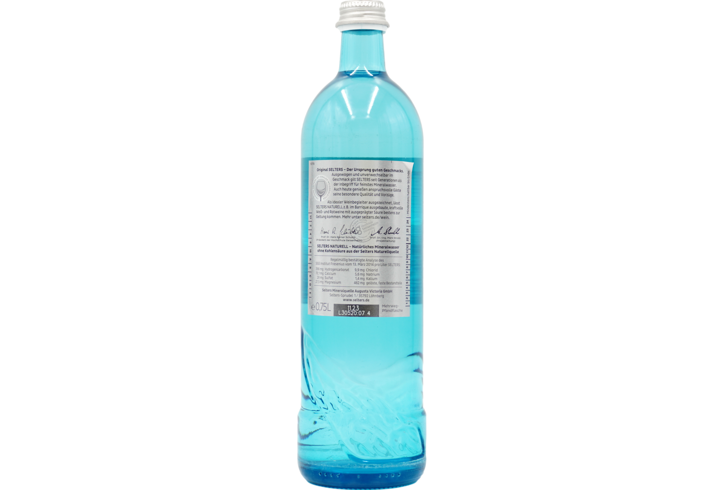 Selters_Mineralwasser_Naturell_W175_1_x_75l_Gourmet_Gastro_Glas_12_1