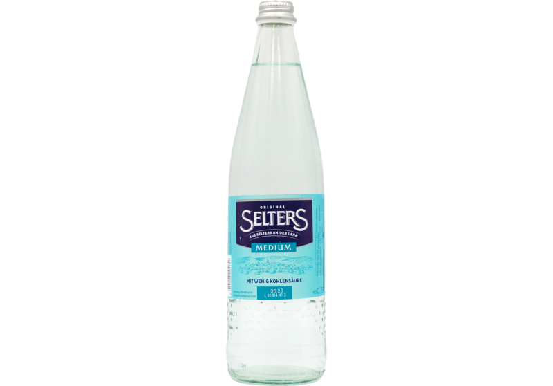 Selters_leicht_W173_12_x_75l_Glas_1