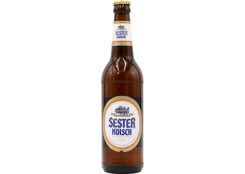 Sesters_Koelsch_B865_1_x_5l_Glas_20