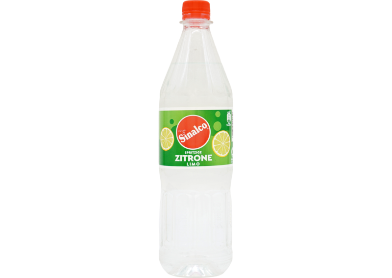 Sinaclo_Zitrone_klar_L107