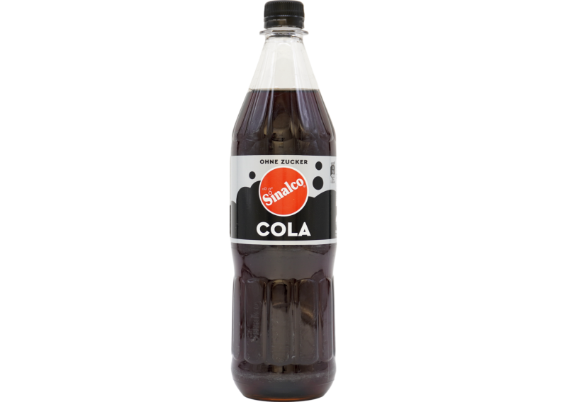 Sinalco_Cola_Zero_L110