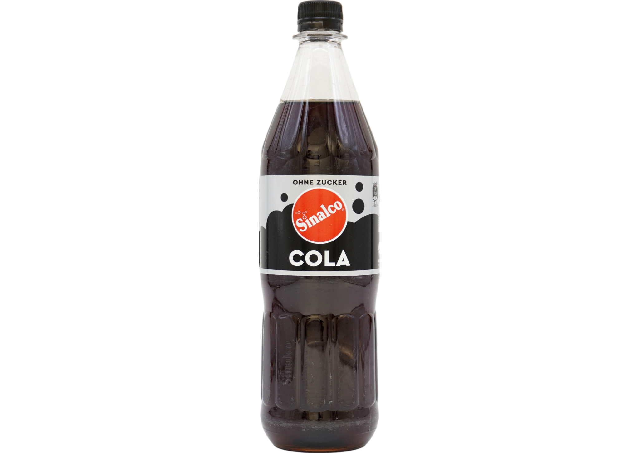 Sinalco Cola Zero