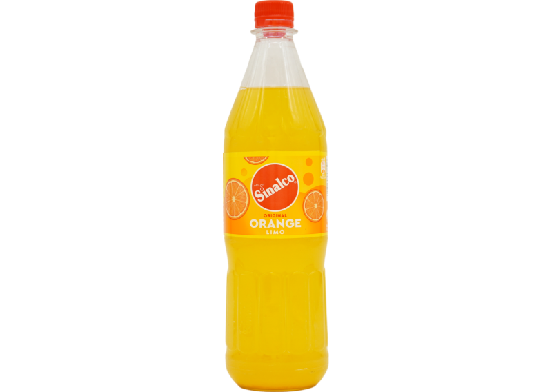 Sinalco_Orange_L105