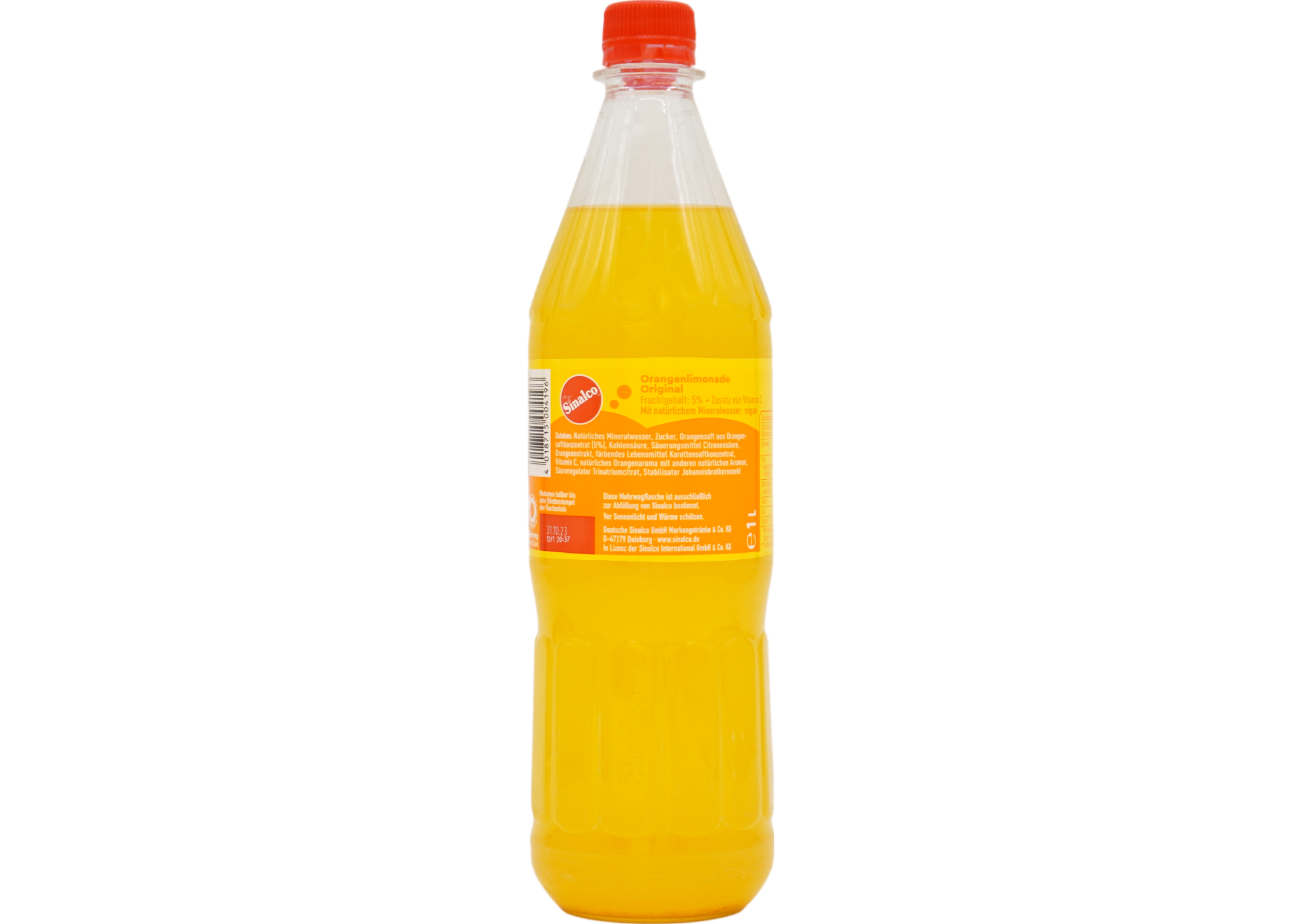 Sinalco_Orange_L105_1