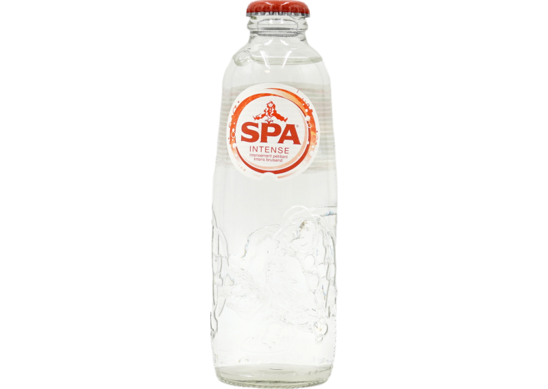 Spa_Barisart_mit_KS_Rot_W0386_28_x_25l_Glas_1_2