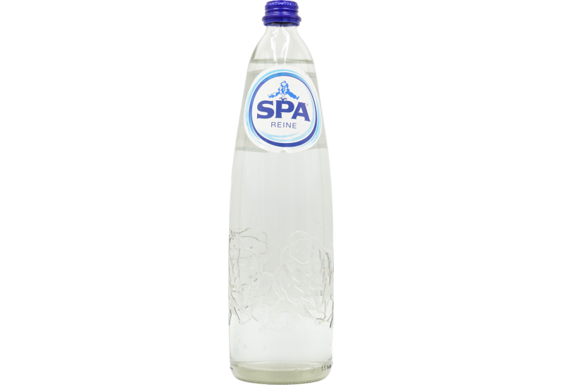 Spa_Reine_Stille_Blau_W0406_6_x_1_0l_Glas