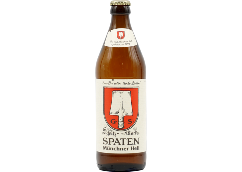 Spaten_Muenchener_Hell_B705_1_x_5l_Glas_20
