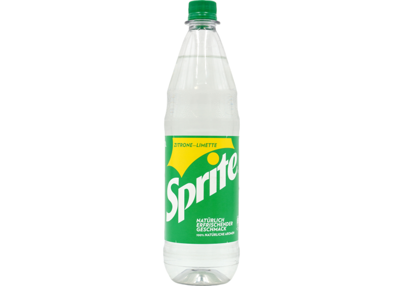 Sprite_L218_12_x_1_0l_PET