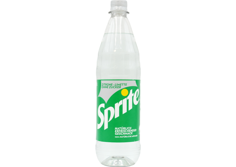 Sprite_Zero_L219_1_x_0l_PET_12
