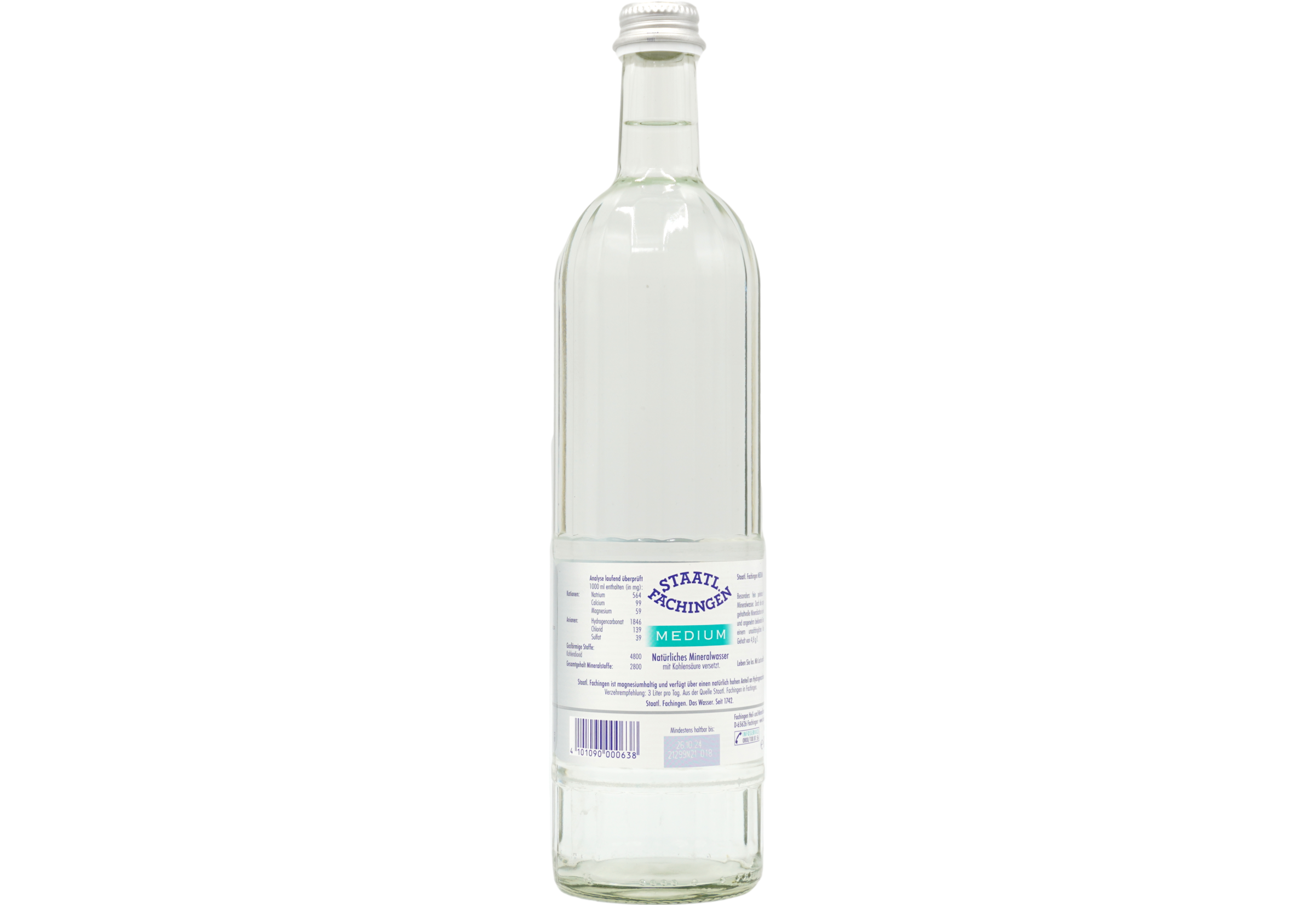 Staatlich_Fachingen_Medium_W035_1_x_75l_Glas_12_1