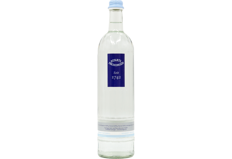 Staatlich_Fachingen_Naturell_W036_12_x_75l_Gourmet_Gastro_Glas_1 (1)