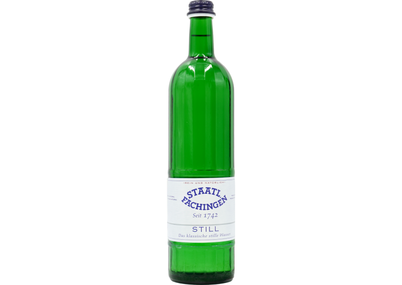 Staatlich_Fachingen_Still_Heilwasser_W034_1_x_75l_Glas_12