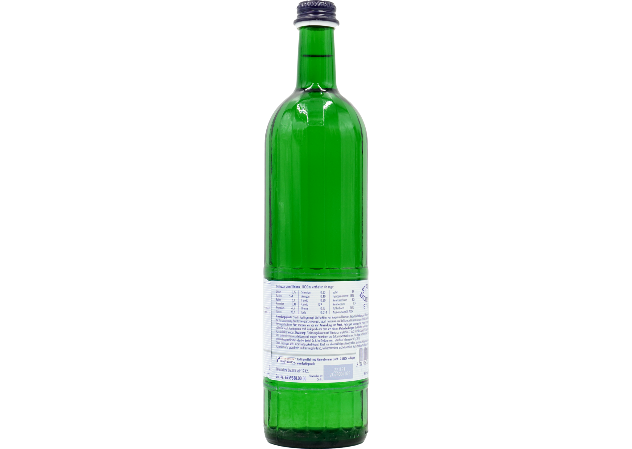 Staatlich_Fachingen_Still_Heilwasser_W034_1_x_75l_Glas_12_1