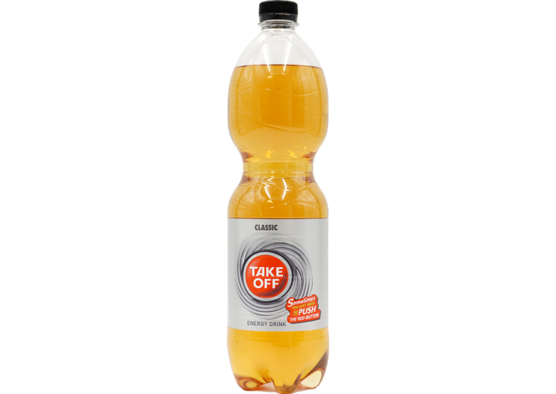 Take_Off_Energy_Drink_L007_1_x_0l_Petcycle_Tray_6