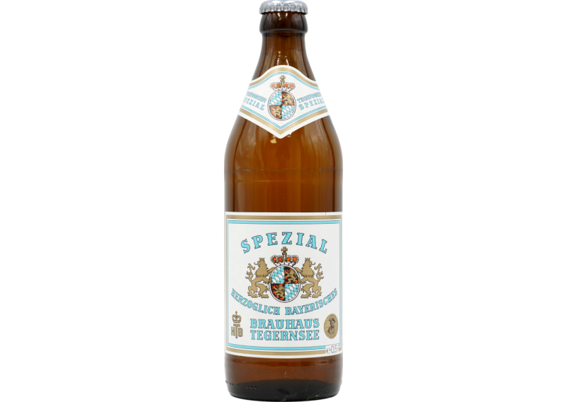 Tegernseer_Spezial_B731_1_x_5l_Glas_20