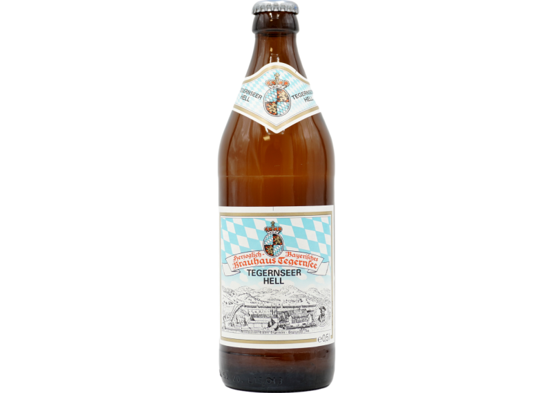 Tegernseer_hell_B730_1_x_5l_Glas_20