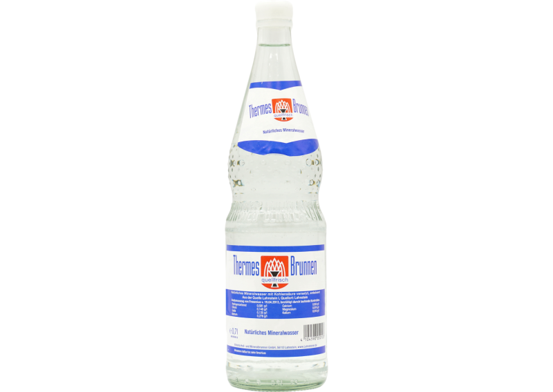 Thermes_Sprudel_W110_12_x_7l_Glas_1