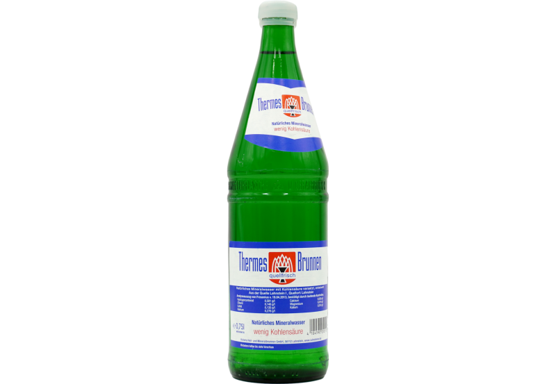 Thermes_Stille_Quelle_W111_12_x_75l_Glas_1