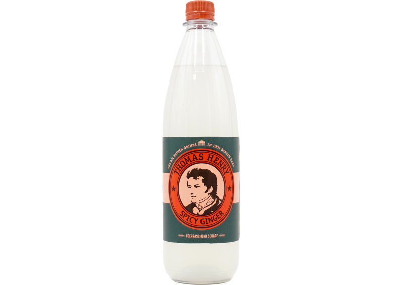 Thomas_Henry_Spicy_Ginger_L514_1_x_0l_PET_6