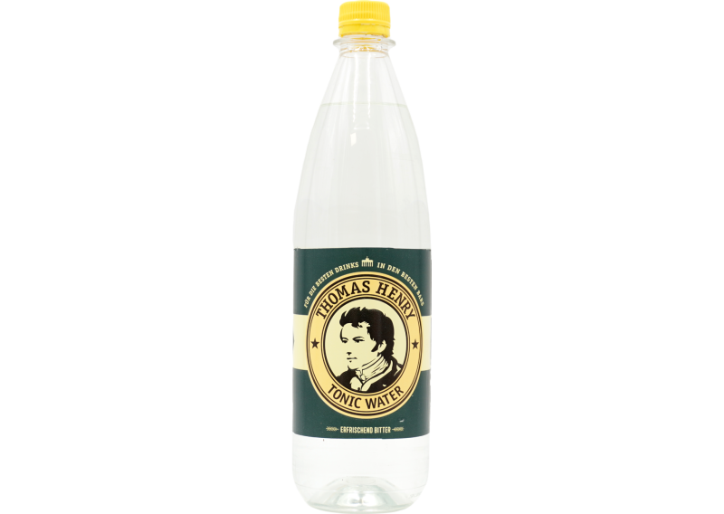 Thomas_Henry_Tonic_Water_L513_1_x_0l_PET_6