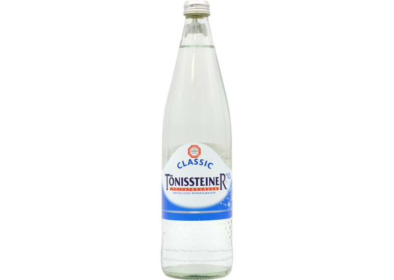Toenissteiner_Mineralwasser_Classic_W126_12_x_75l_Glas_1 (1)