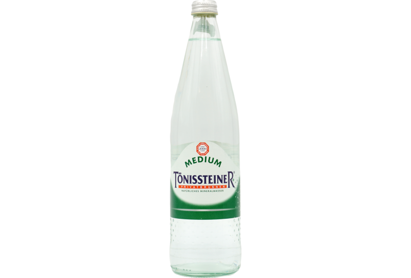 Toenissteiner_Mineralwasser_Medium_W127_12_x_75l_Glas_1
