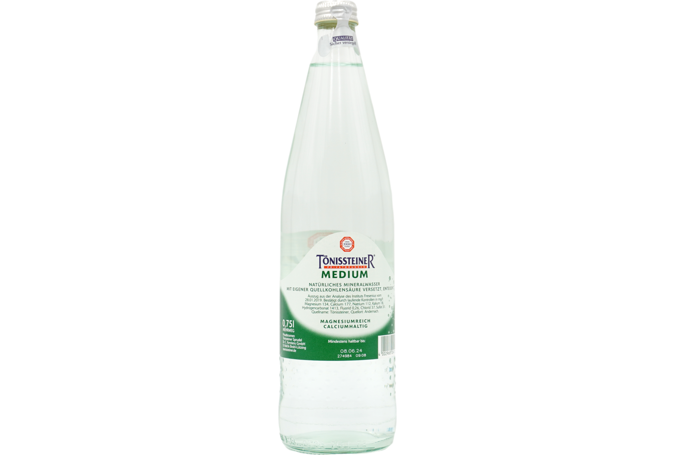 Toenissteiner_Mineralwasser_Medium_W127_12_x_75l_Glas_1_1