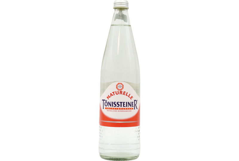Toenissteiner_Naturell_W128_1_x_75l_Glas_12