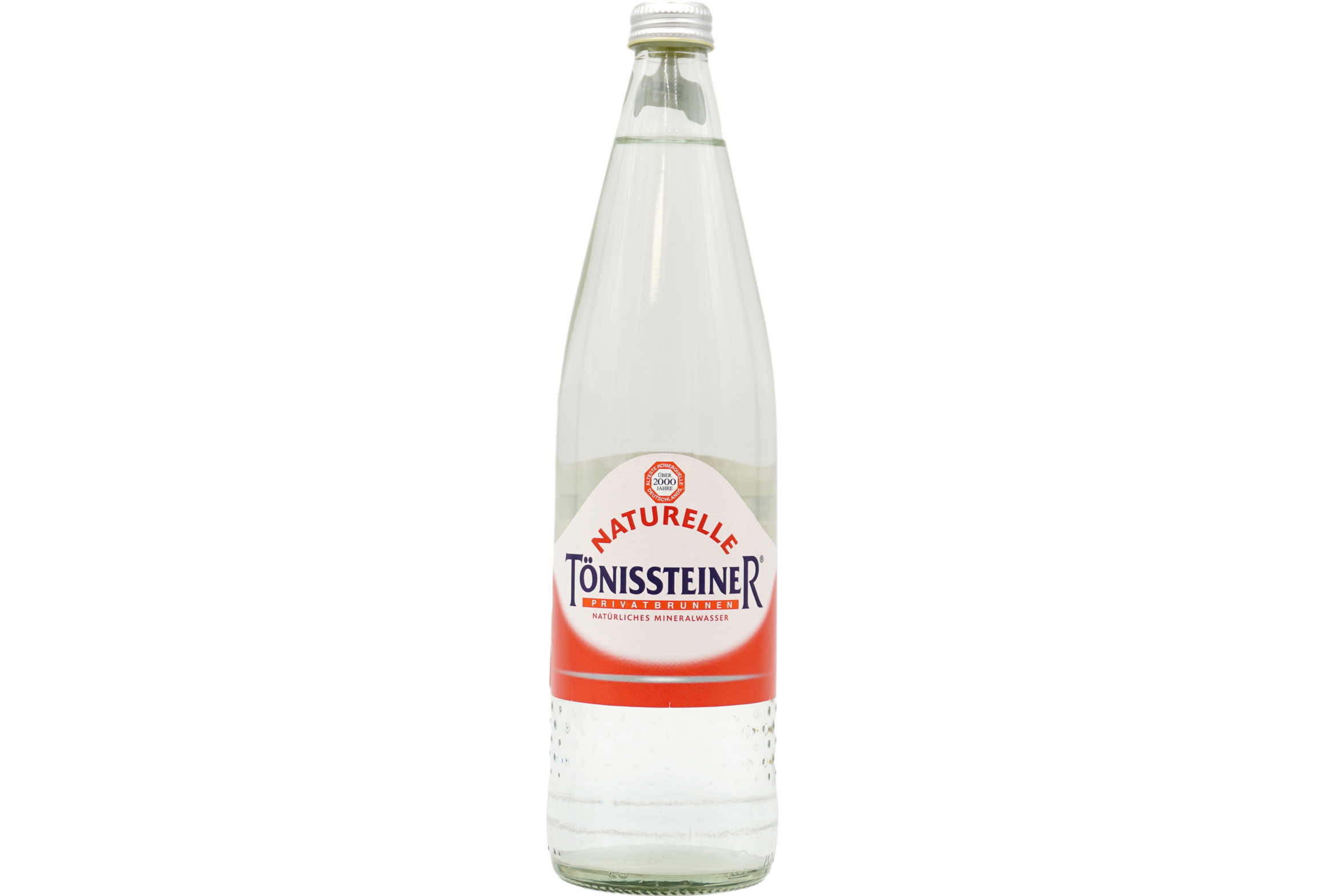 Tönissteiner Naturell