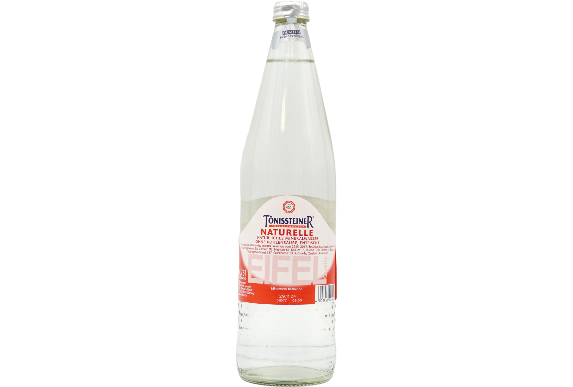 Toenissteiner_Naturell_W128_1_x_75l_Glas_12_1