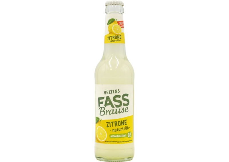 Veltins_Fassbrause_Zitrone_isotonisch_alkoholfrei_B527546_1_x_33l_Glas_4_6er