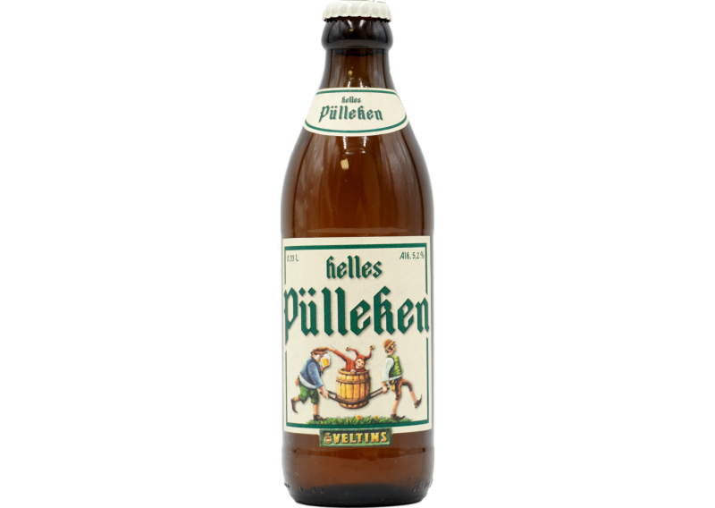 Veltins_Puelleken_helles_B536_1_x_33l_Glas_24