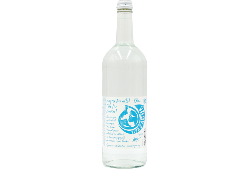 Viva_Con_Agua_Mineralwasser_Leise_W295_12_x_75l_Gourmet_Gastro_Glas_1_2 (1)