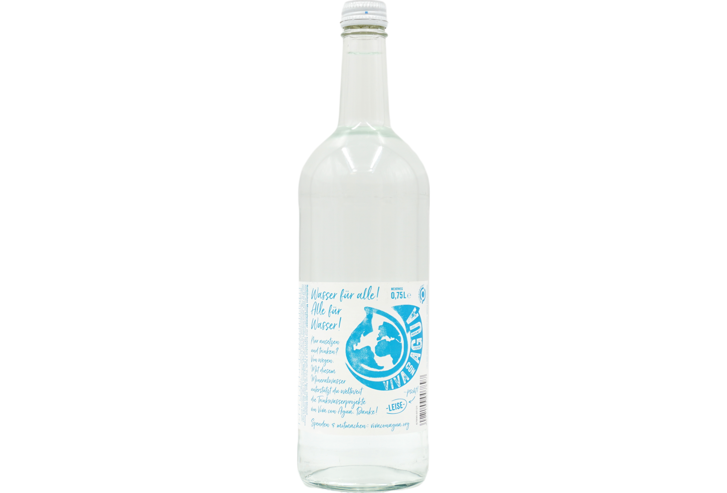 Viva_Con_Agua_Mineralwasser_Leise_W295_12_x_75l_Gourmet_Gastro_Glas_1_2 (1)
