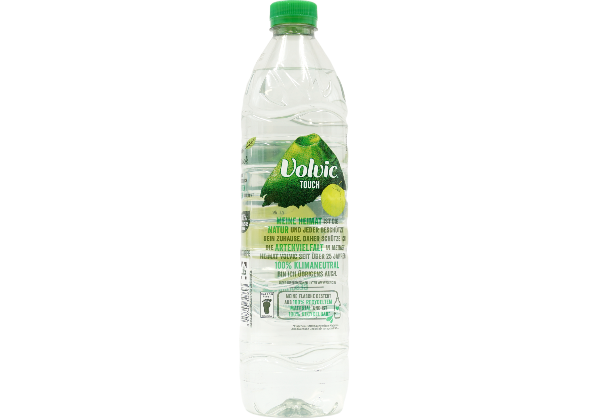 Volvic_Frucht_Apfel_W044_1_x_5l_Petcycle_6_1