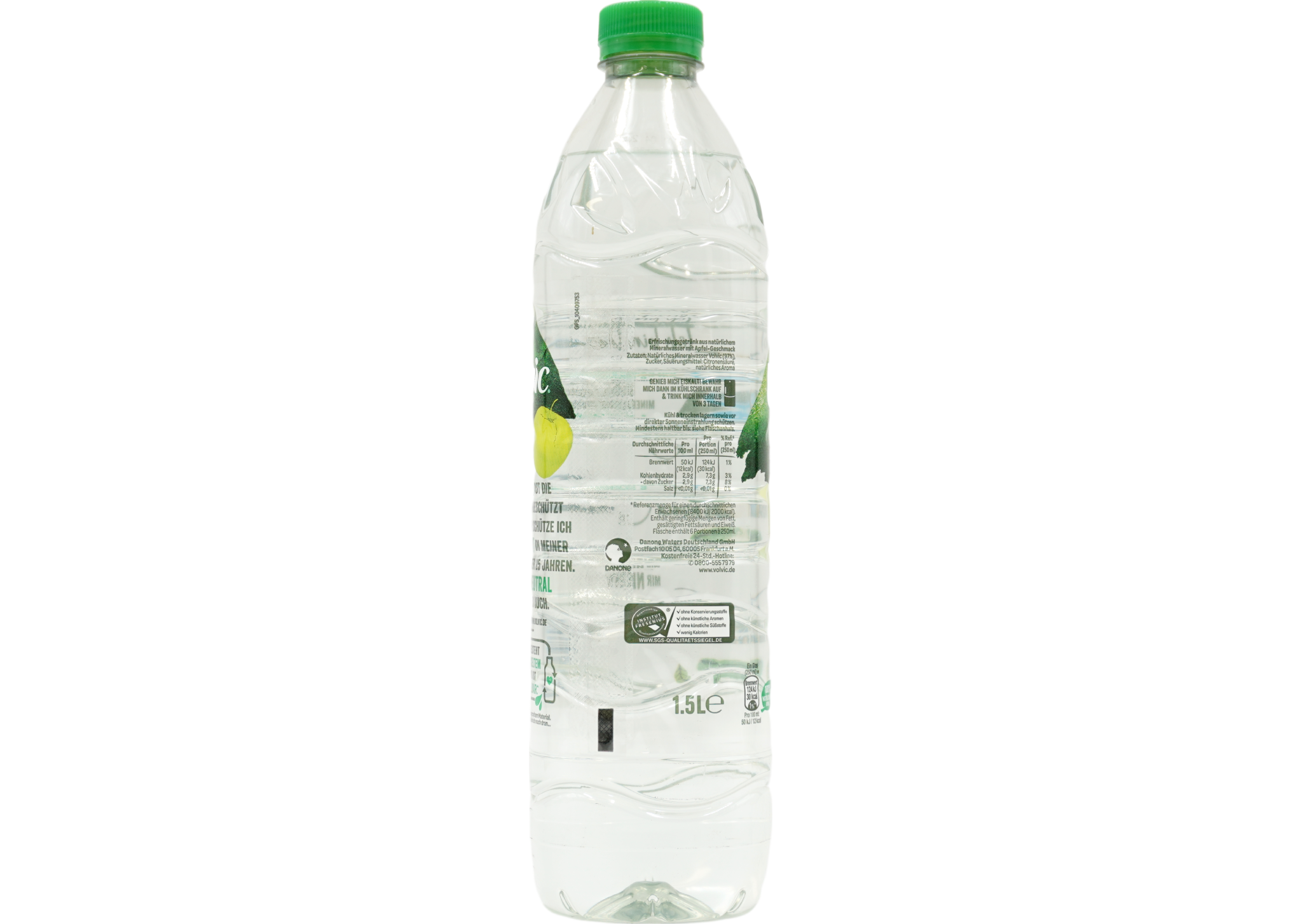 Volvic_Frucht_Apfel_W044_1_x_5l_Petcycle_6_2