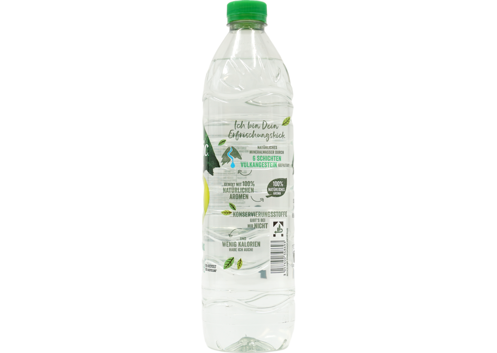 Volvic_Frucht_Apfel_W044_1_x_5l_Petcycle_6_3