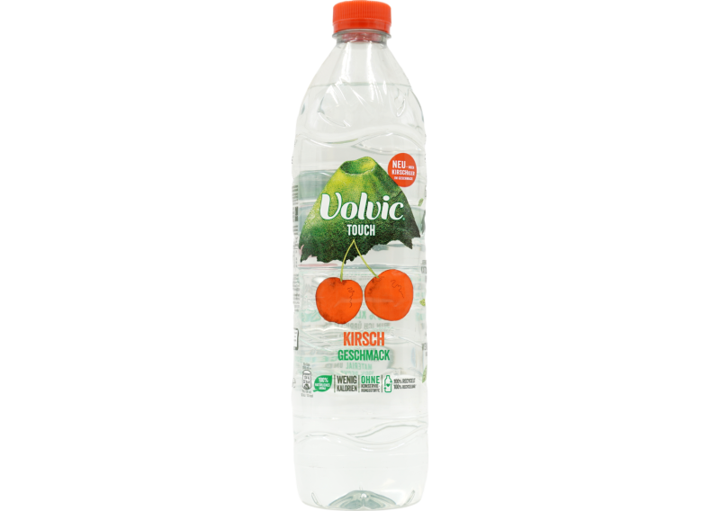 Volvic_Frucht_Kirsch_W047_1_x_5l_Petcycle_6