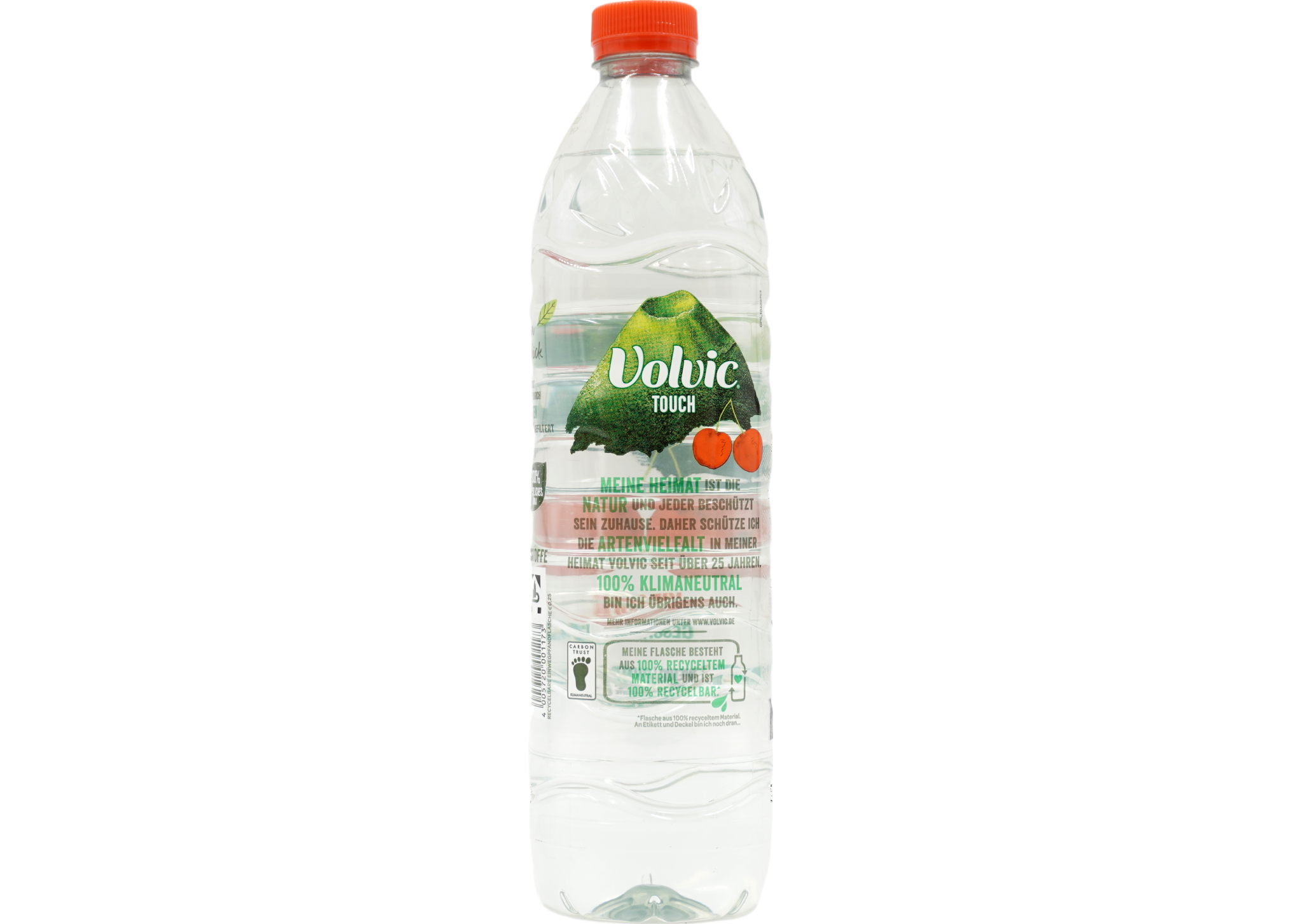 Volvic_Frucht_Kirsch_W047_1_x_5l_Petcycle_6_1