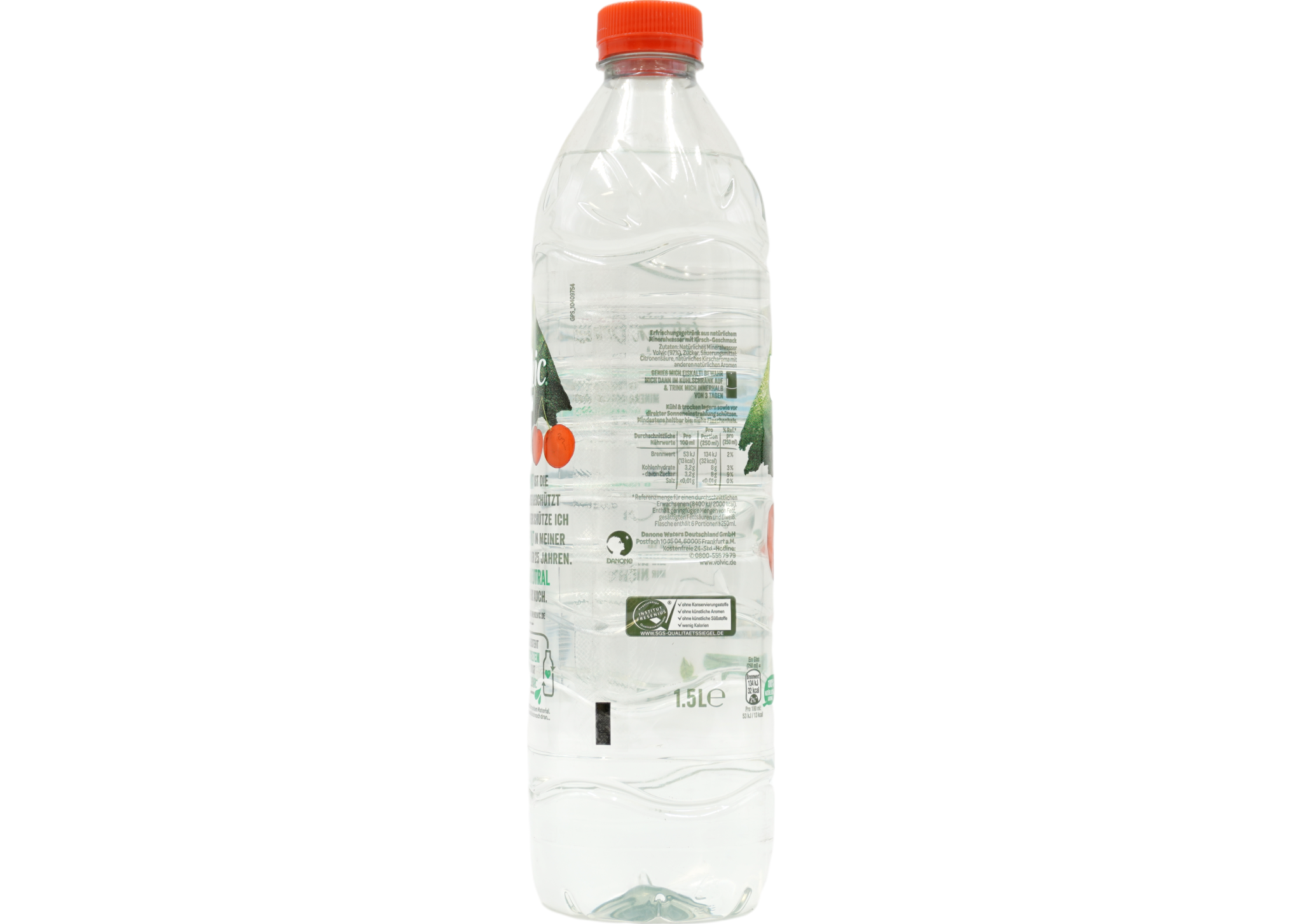 Volvic_Frucht_Kirsch_W047_1_x_5l_Petcycle_6_2