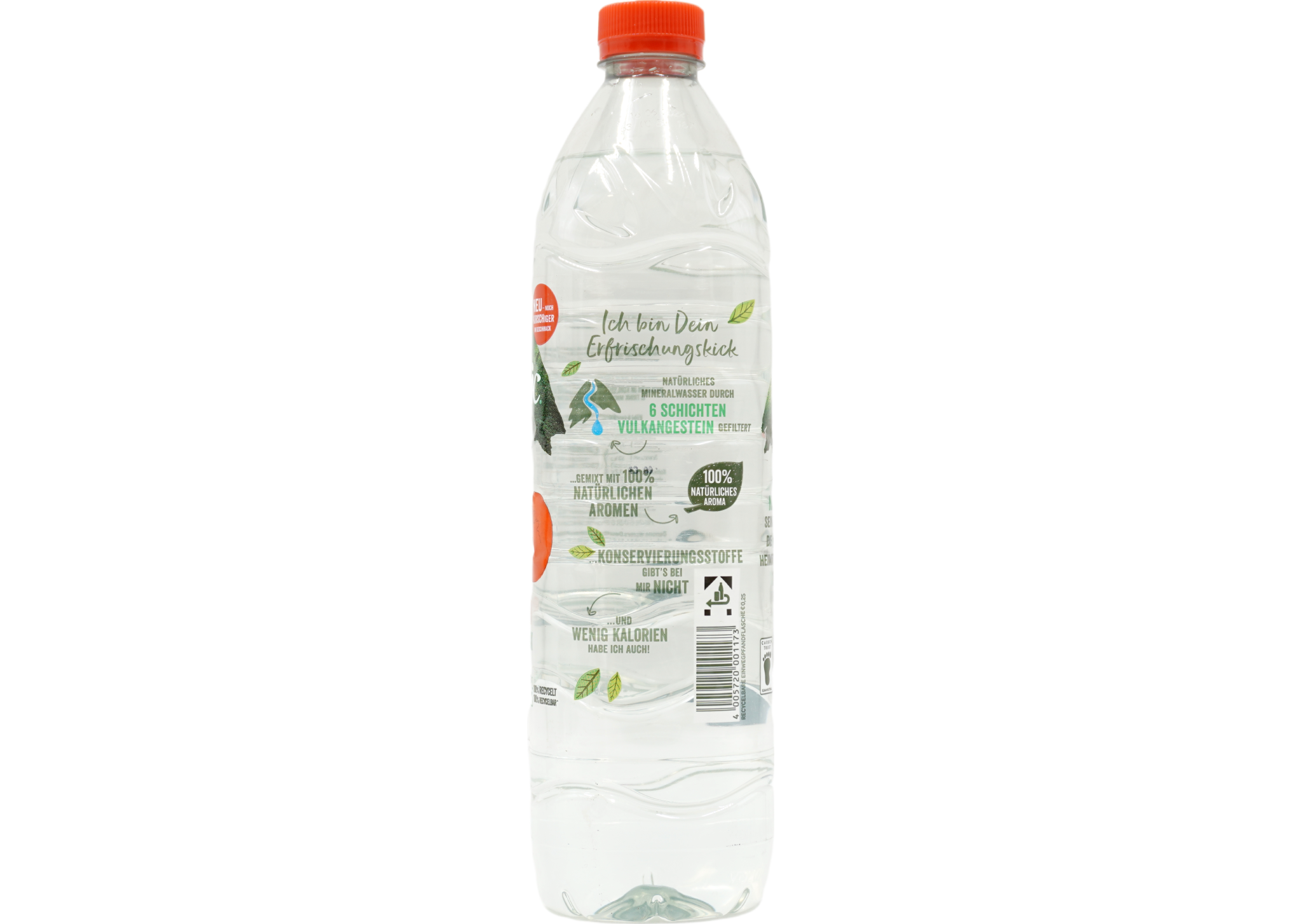 Volvic_Frucht_Kirsch_W047_1_x_5l_Petcycle_6_3
