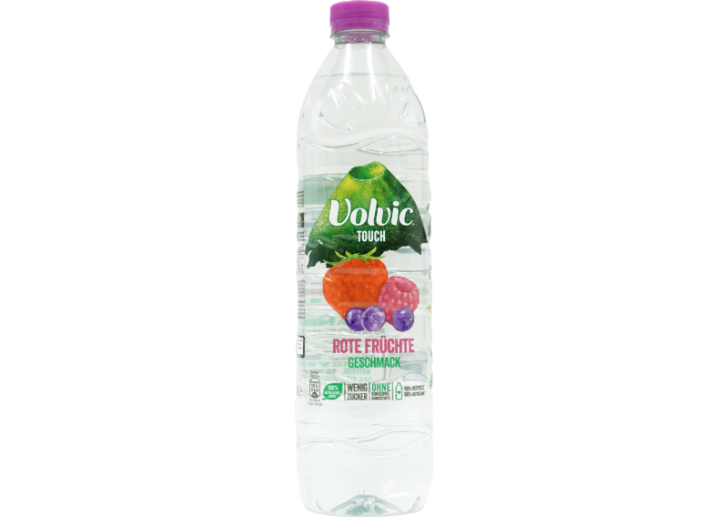 Volvic_Frucht_Rote_Fruechte_W048_1_x_5l_Petcycle_6